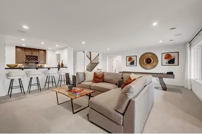 6796 Bellflower Drive, Minnetrista, MN 55331 - Photo 33