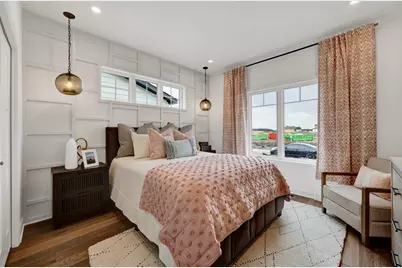 6796 Bellflower Drive, Minnetrista, MN 55331 - Photo 11