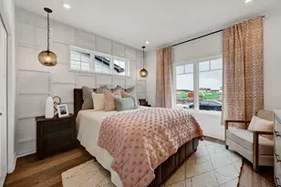 6796 Bellflower Dr, Minnetrista, MN 55331 - Photo 11