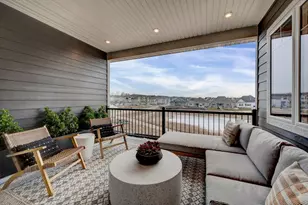 6796 Bellflower Dr, Minnetrista, MN 55331 - Photo 27