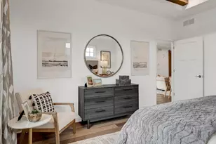 6796 Bellflower Dr, Minnetrista, MN 55331 - Photo 23