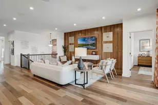 6796 Bellflower Dr, Minnetrista, MN 55331 - Photo 15