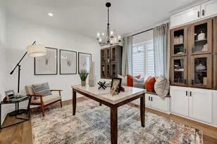 6796 Bellflower Dr, Minnetrista, MN 55331 - Photo 9