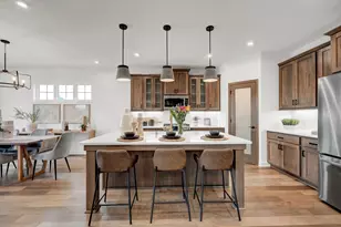 6796 Bellflower Dr, Minnetrista, MN 55331 - Photo 17