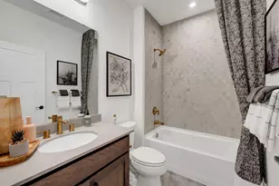 6796 Bellflower Dr, Minnetrista, MN 55331 - Photo 13