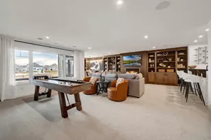 6796 Bellflower Dr, Minnetrista, MN 55331 - Photo 35