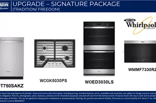 4644 Percheron Blvd, Chaska, MN 55318 - Photo 29