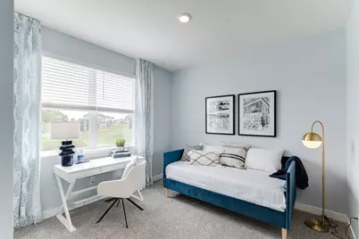 4644 Percheron Boulevard, Chaska, MN 55318 - Photo 13