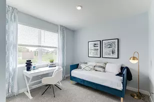 4644 Percheron Blvd, Chaska, MN 55318 - Photo 13