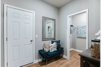 4644 Percheron Boulevard, Chaska, MN 55318 - Photo 15