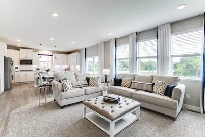 4644 Percheron Boulevard, Chaska, MN 55318 - Photo 11