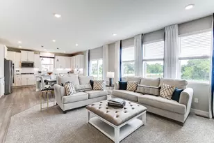 4644 Percheron Blvd, Chaska, MN 55318 - Photo 11