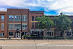 318 Broadway Ave S, Rochester, MN 55904 - Photo 1