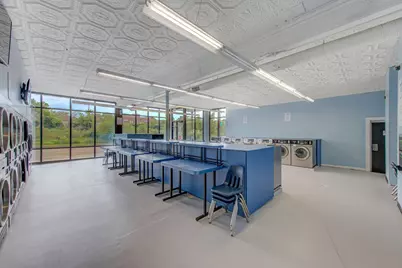 999 Hudson Road, Saint Paul, MN 55106 - Photo 5