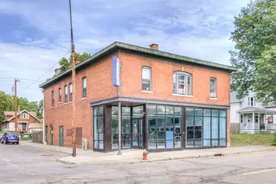 999 Hudson Road, Saint Paul, MN 55106 - Photo 1