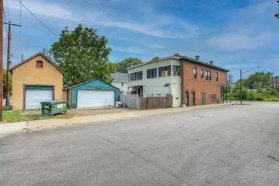 999 Hudson Road, Saint Paul, MN 55106 - Photo 7