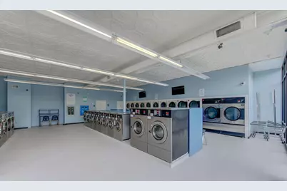 999 Hudson Road, Saint Paul, MN 55106 - Photo 3