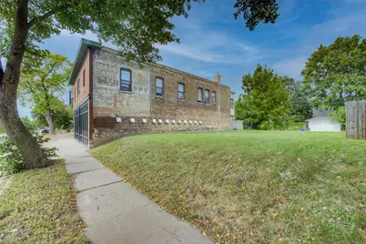 999 Hudson Road, Saint Paul, MN 55106 - Photo 9