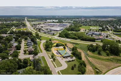 3900 Fairway Place NW, Rochester, MN 55901 - Photo 1