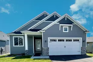 9102 Orchard Cir E, Monticello, MN 55362 - Photo 1