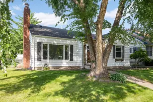 6020 Elliot Ave, Minneapolis, MN 55417 - Photo 1