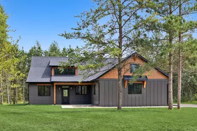 30970 Firewatch Way, Pequot Lakes, MN 56472 - Photo 1