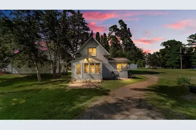 205 Broadway Street SE, Isanti, MN 55040 - Photo 1