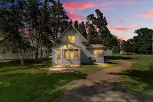 205 Broadway St SE, Isanti, MN 55040 - Photo 1