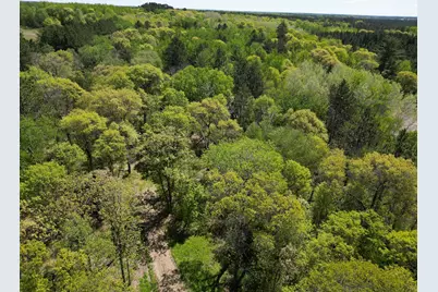 Tbd County 2, Nevis, MN 56467 - Photo 3