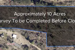 Tbd County 2, Nevis, MN 56467 - Photo 1