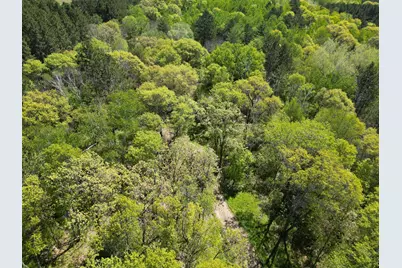 Tbd County 2, Nevis, MN 56467 - Photo 9