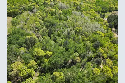 Tbd County 2, Nevis, MN 56467 - Photo 7