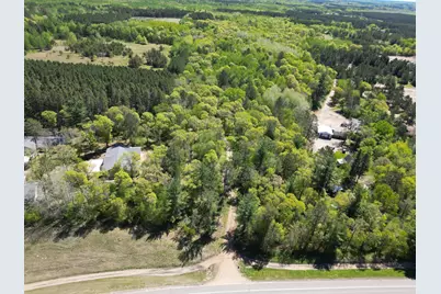 Tbd County 2, Nevis, MN 56467 - Photo 5