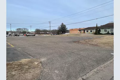 Xxx N Troy, River Falls, WI 54022 - Photo 3