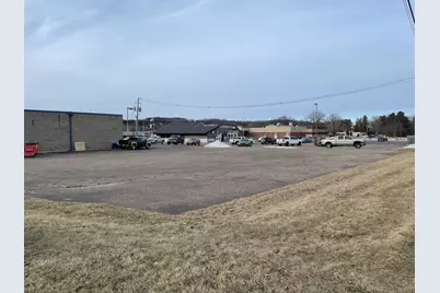 Xxx N Troy, River Falls, WI 54022 - Photo 1