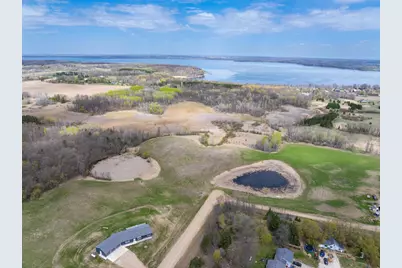 Lot 3 Buckskin Park Court NE, Carlos, MN 56319 - Photo 5