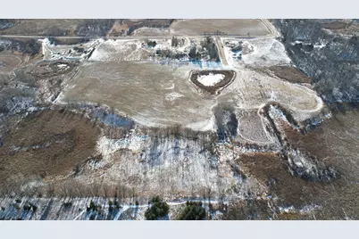Lot 3 Buckskin Park Court NE, Carlos, MN 56319 - Photo 13