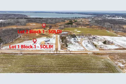 Lot 3 Buckskin Park Court NE, Carlos, MN 56319 - Photo 9