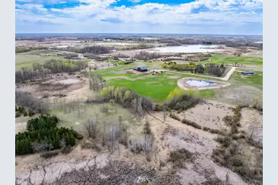 Lot 3 Buckskin Park Court NE, Carlos, MN 56319 - Photo 7