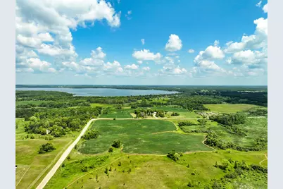 Lot 3 Buckskin Park Court NE, Carlos, MN 56319 - Photo 17