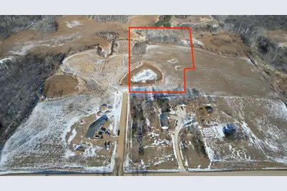 Lot 3 Buckskin Park Court NE, Carlos, MN 56319 - Photo 11