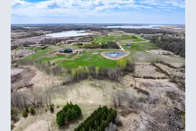 Lot 3 Buckskin Park Court NE, Carlos, MN 56319 - Photo 3