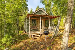 5322 Ely Island S, Tower, MN 55790 - Photo 1