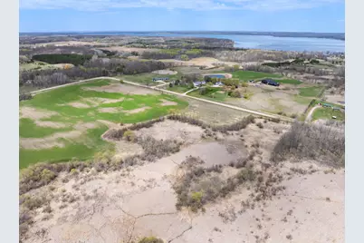 Lot 2 Buckskin Road, Carlos, MN 56319 - Photo 3