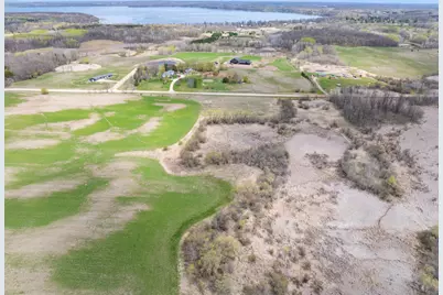 Lot 2 Buckskin Road, Carlos, MN 56319 - Photo 7