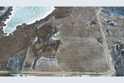 Lot 2 Buckskin Road, Carlos, MN 56319 - Photo 5