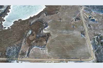 Lot 2 Buckskin Road, Carlos, MN 56319 - Photo 15