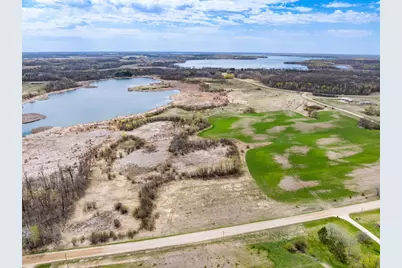 Lot 2 Buckskin Road, Carlos, MN 56319 - Photo 9