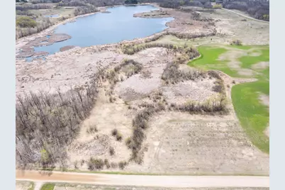 Lot 2 Buckskin Road, Carlos, MN 56319 - Photo 11
