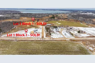 Lot 2 Buckskin Road, Carlos, MN 56319 - Photo 19
